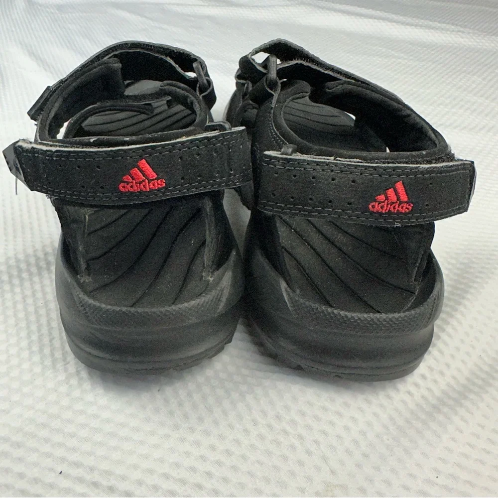 Men’s adidas sandals